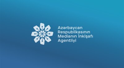 MEDİA-dan Fransanın qarayaxma kampaniyasına sərt BƏYANAT - FOTO