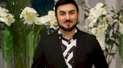 &ldquo;Bizdə dünya ulduzu yoxdur, toy ulduzları var&rdquo; &mdash; Tolikdən sərt AÇIQLAMA