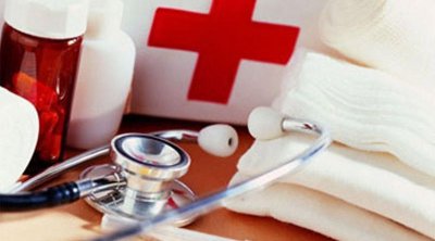Qan xidmətinin icbari tibbi sığorta ilə qarşılanması planlaşdırılır