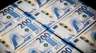 Növbəti mövsümdə ölkə klublarına ayrılacaq vəsait BƏLLİ OLDU