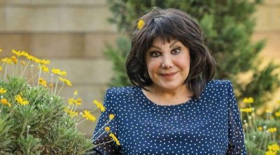 Flora Kərimova göstərdiyi xüsusi diqqətə görə Mehriban Əliyevaya TƏŞƏKKÜR ETDİ
