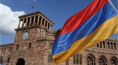 Ermənistanda məhkəmə bu partiyanın iddialarını rədd etdi