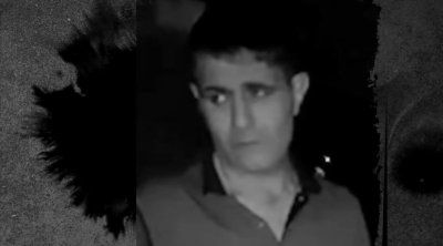 30 kq-ya yaxın narkotiki paytaxtda dövriyyəyə buraxmaq istəyirdi - Həbs edildi - VİDEO