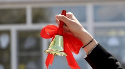 &ldquo;Son zəng&rdquo; günü VƏFAT ETDİ - FOTO
