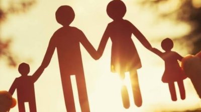 AİLƏ FACİƏSİ: Ata oğlunu xilas edərkən boğuldu