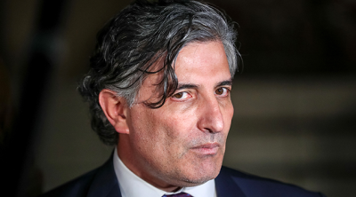 Elman Paşayevin oğlu Rusiyada həbs edildi - FOTO