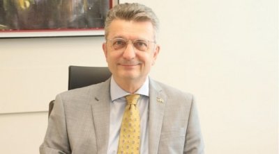 Səfir: &ldquo;Almaniya ümid edir ki, İlham Əliyev bu il Berlinə gələcək&rdquo;