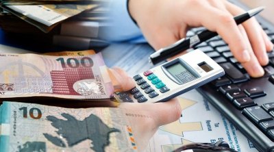 Bank olmayan kredit təşkilatlarında faizlər nəyə əsasən müəyyən edilir? - VİDEO