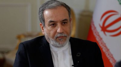 Əraqçidən Cenevrə görüşü barədə: &ldquo;İyunun 19-da saziş imzalana bilər&rdquo;