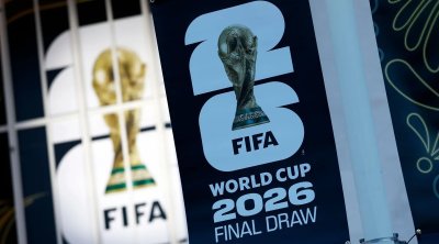 DÇ-2026: Fransa və Argentina mübarizəyə başlayır