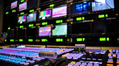 Media və Yayım Şurasına hansı hüquqlar veriləcək? – SİYAHI