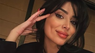 24 yaşlı Məryəmin öldüyü hadisənin- Təfərrüatı
