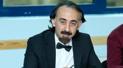 Tanınmış vəkilin qızı qəzada həlak oldu