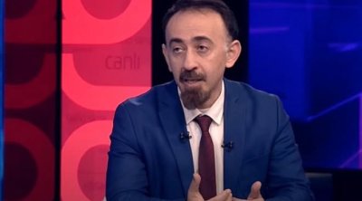 &ldquo;Onunla son saatlarımı keçirirəm&rdquo; - Qızının faciəvi ölümündən yazdı