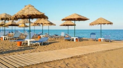 Sabah çimərliyə getmək istəyənlərin NƏZƏRİNƏ!