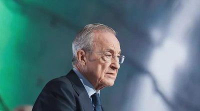“Real” “Barselona” ilə bağlı UEFA-ya müraciət etdi