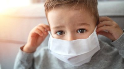 Uşaqlar arasında təhlükəli virus yayılıb? — AÇIQLAMA