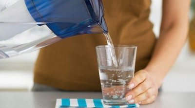 “Su pəhrizi” ilə çəkisini azaltmaq istəyənlərə XƏBƏRDARLIQ