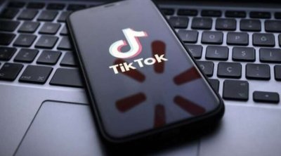 DİN-dən uşaqlara "Tik-Tok" xəbərdarlığı