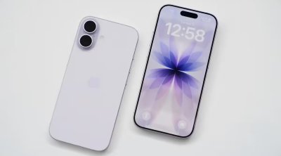 “iPhone 18 Pro”nun qiyməti AÇIQLANDI