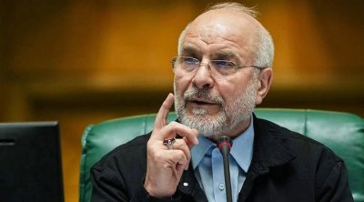 Qalibafdan ABŞ-a SƏRT XƏBƏRDARLIQ &ndash; &ldquo;Razılaşmanı pozsalar...&rdquo;