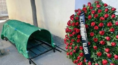 Ötən tədris ilində 200 tələbə dünyasını dəyişib
