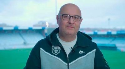 &ldquo;Azərbaycanlı futbolçular snus istifadə edir&rdquo; - Tanınmış həkim