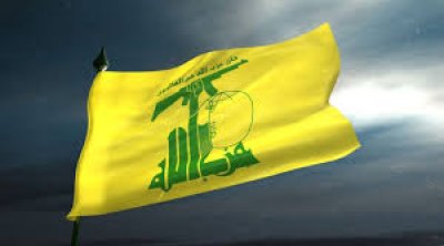 "Hizbullah" gecə saatlarında irəliləyən İsrail hərbçilərini vurdu