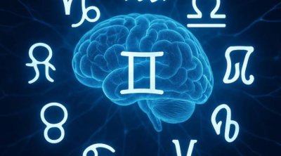 Anadangəlmə yüksək intellektə malik 4 bürc