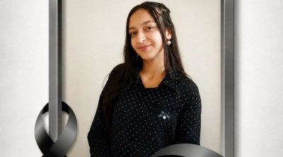 III kurs tələbəsi vəfat etdi
