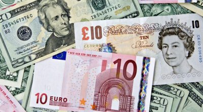 Avro və rubl bahalaşdı, dollar isə... &ndash; YENİ MƏZƏNNƏ