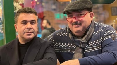 &ldquo;Yubileyini qeyd etməyi arzulayırdıq, tale başqa cür yazdı...&rdquo;