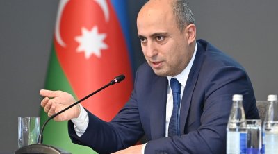 Ürəyində problem olan şəxs hərbi xidmətə çağırılıb? - VİDEO