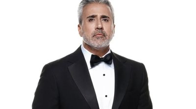 Emrah kirayədən aylıq 10 milyon qazanır