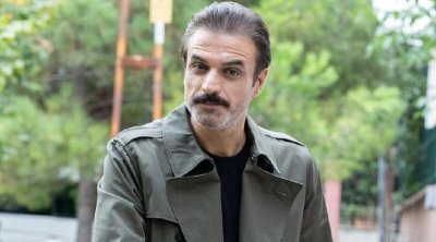 Ağır əməliyyat keçirən məşhur aktyorun SON HALI – FOTO