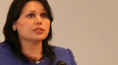 Məktəb direktoruna kabinetində xəsarət yetirdi - Bu cəza verildi