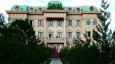 Tovuz: uğurlar da var, həllini gözləyən məsələlər də