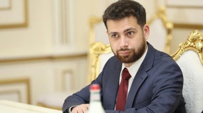 2030-cu ilə qədər Azərbaycanla sərhədlərin açılacağına ümid edirik&rdquo; - Kostanyan