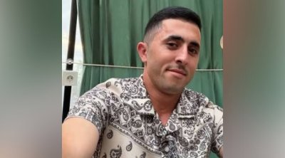 “TikTok”da söyüş söyən şəxs HƏBS EDİLDİ