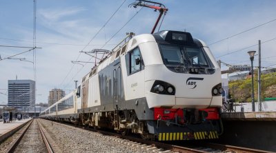 Bakı&ndash;Tbilisi&ndash;Bakı qatarına bilet satışı ilə bağlı iddialara RƏSMİ CAVAB