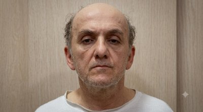 50-dən artıq saxta sosial media hesabı olan Fuad Hüseynov HƏBS OLUNDU