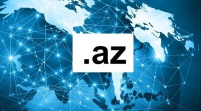 Domeni "az" olan saytların fəaliyyəti hansı hallarda dayandırıla bilər?