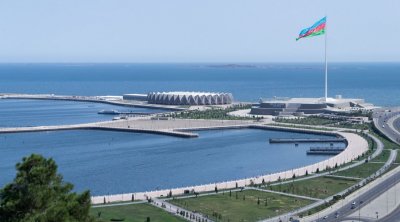 İƏT Parlament İttifaqına sədrlik İndoneziyadan Azərbaycana keçdi