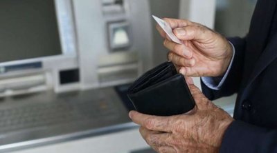 Pensiyaçılara mühüm XƏBƏR