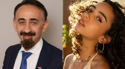 Mehdiyev qızının ölümü ilə bağlı ilginc detalları açdı – “Onun paltarına baxdıqda…” – FOTO