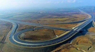 Sankt-Peterburq Beynəlxalq Hüquq Forumunda Zəngəzur dəhlizi müzakirə edildi