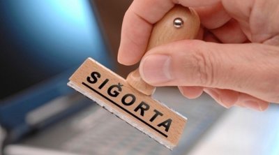 Azərbaycanda bir sıra icbari sığorta növləri üzrə DƏYİŞİKLİKLƏR OLACAQ