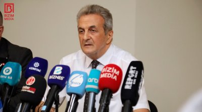 200-ə yaxın qiymətləndirici AQP reyestrinə daxil edilib