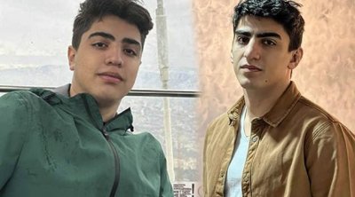 “Zevs”in qardaşının 10 il həbsi tələb edildi - 4 il iş verildi