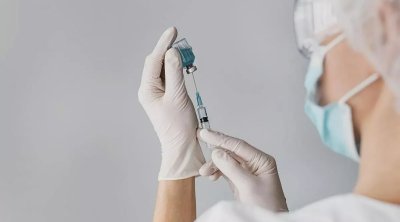 Xərçəngə qarşı peyvəndin klinik sınaqlarına BAŞLANILDI